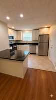 featured image of 5 Edwards St #1