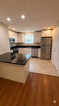 5 Edwards St #1 - Photo 1 of 1