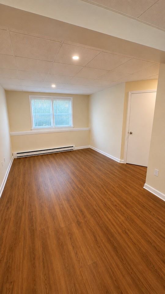 5 Edwards St #1 - Photo 2 of 5