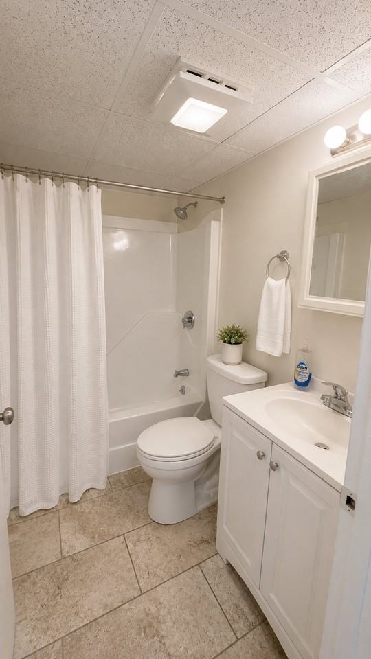 5 Edwards St #1 - Photo 3 of 5