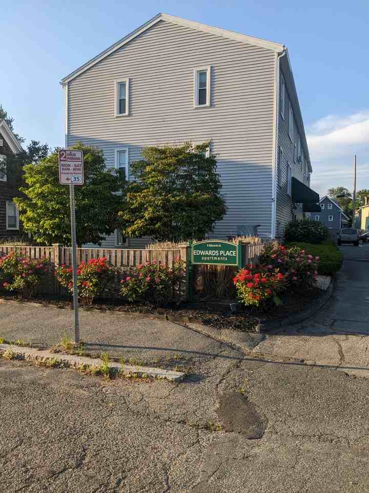 5 Edwards St #1 - Photo 4 of 5