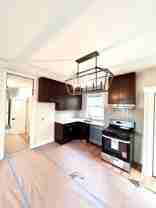 96 Jamaica St #3 - Photo 1 of 1