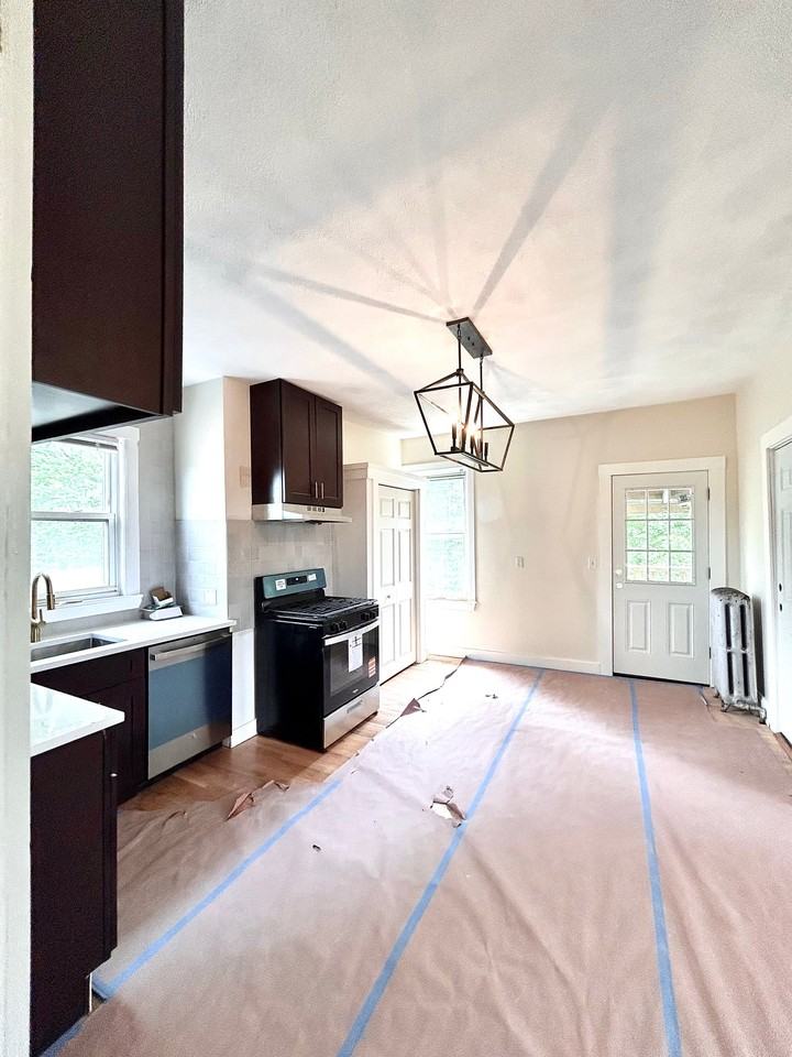 96 Jamaica St #3 - Photo 2 of 5