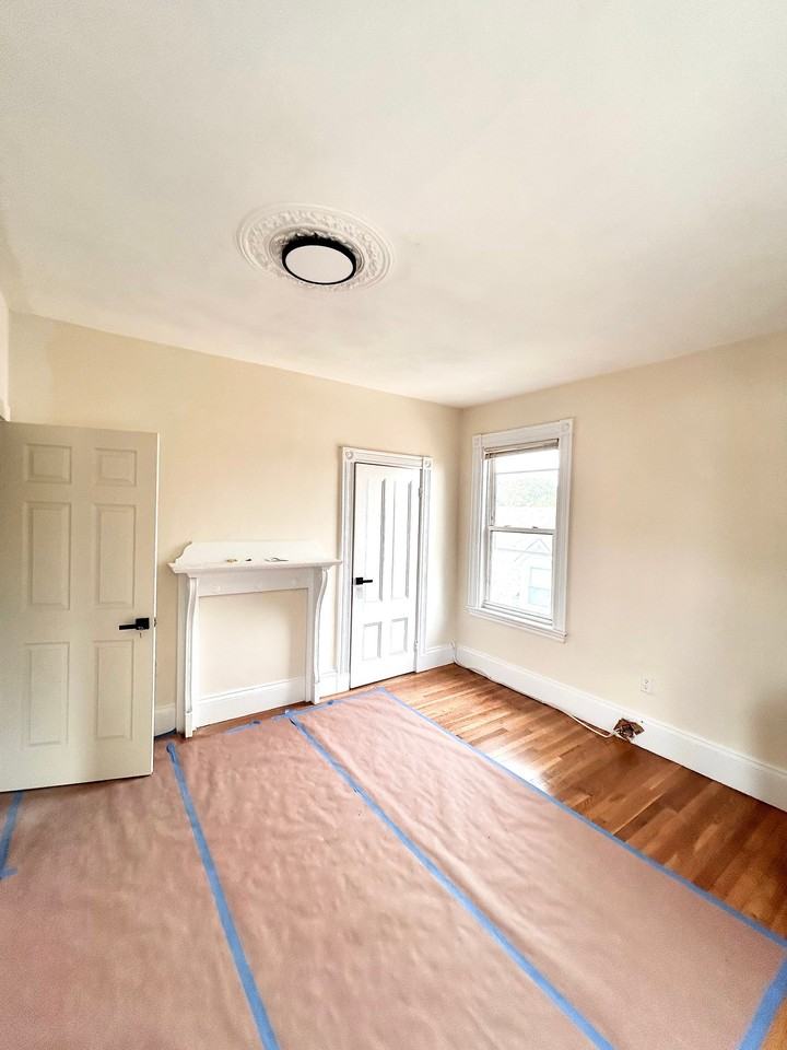 96 Jamaica St #3 - Photo 3 of 5