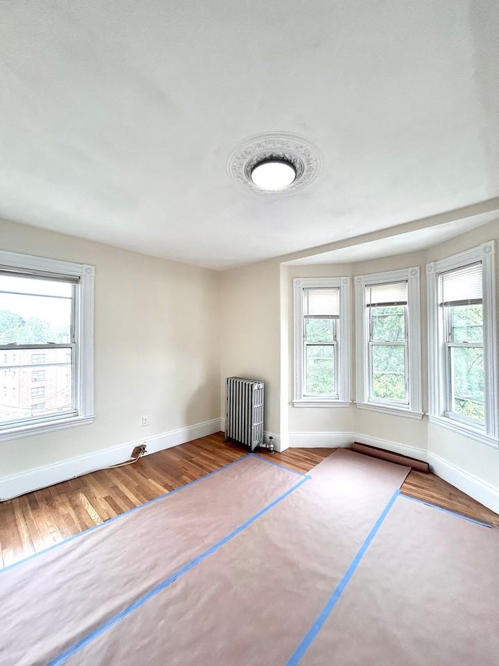 96 Jamaica St #3 - Photo 4 of 5