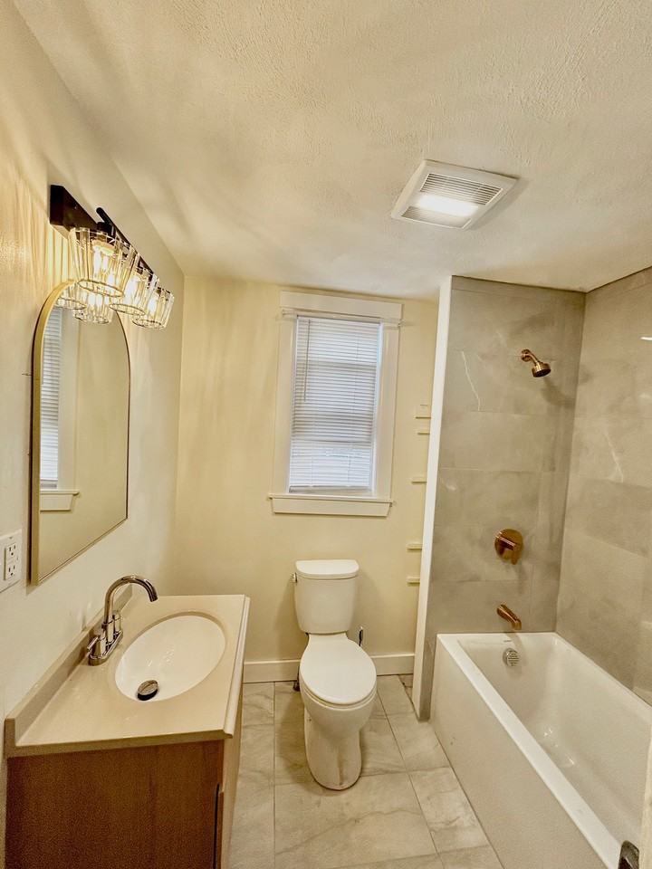 96 Jamaica St #3 - Photo 5 of 5