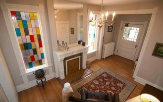 1129 N Pearl St #3 - Photo 1 of 1