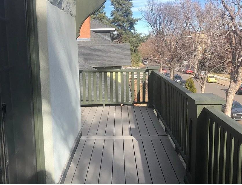 1129 N Pearl St #3 - Photo 3 of 18