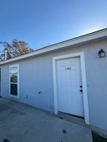 11114 Baywood St - Photo 1 of 1