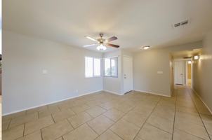 featured image of 9709 N 57th Ave