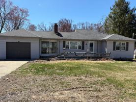 57 Mount Pleasant Street Unt B - Photo 1 of 1