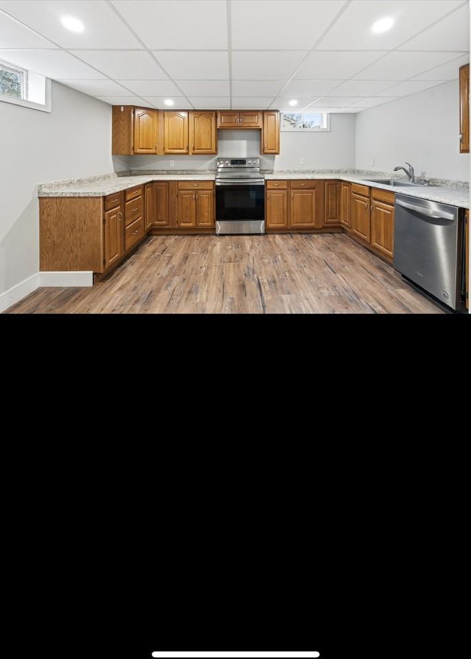 57 Mount Pleasant Street Unt B - Photo 2 of 8