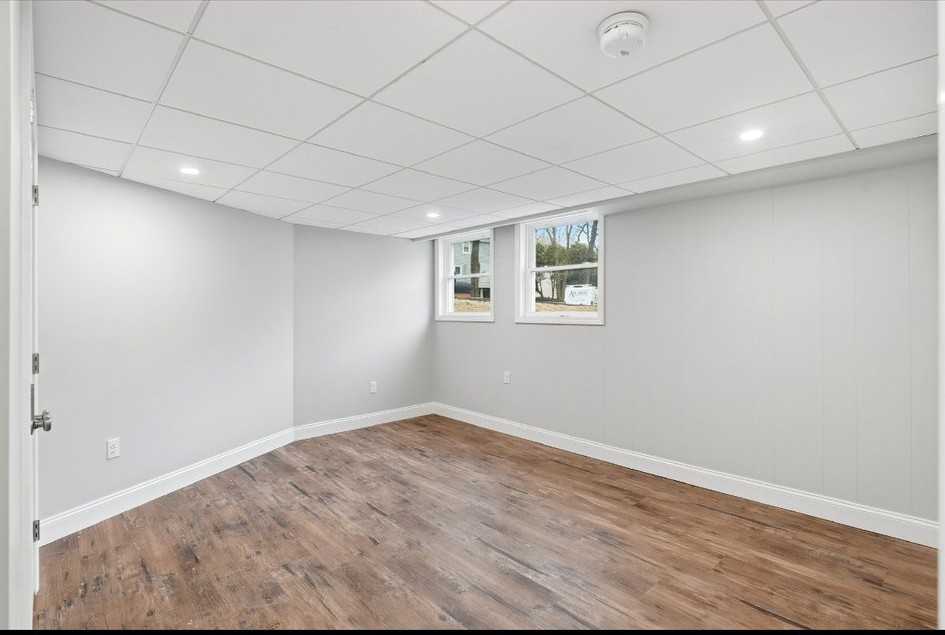 57 Mount Pleasant Street Unt B - Photo 3 of 8