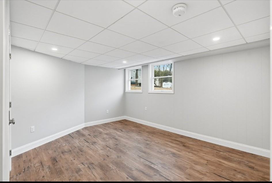 57 Mount Pleasant Street Unt B - Photo 4 of 8