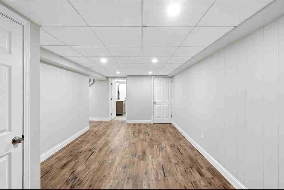 57 Mount Pleasant Street Unt B - Photo 5 of 8