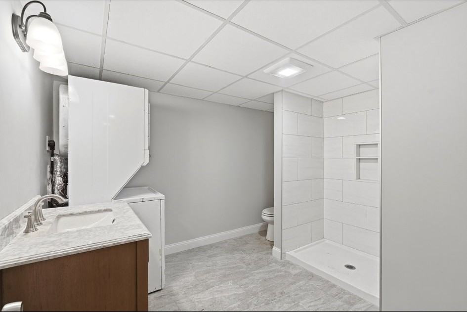 57 Mount Pleasant Street Unt B - Photo 6 of 8