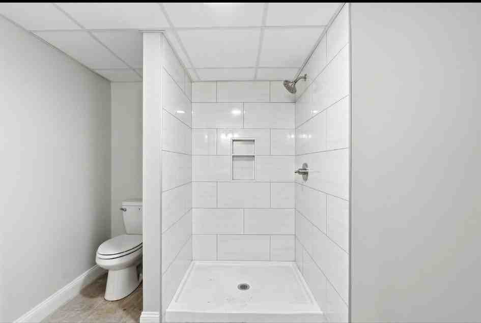 57 Mount Pleasant Street Unt B - Photo 7 of 8