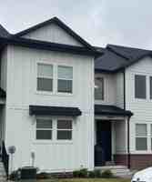 featured image of 1484 N Sage Dr