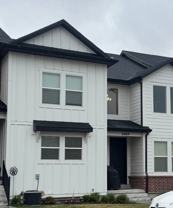 1484 N Sage Dr - Photo 1 of 1