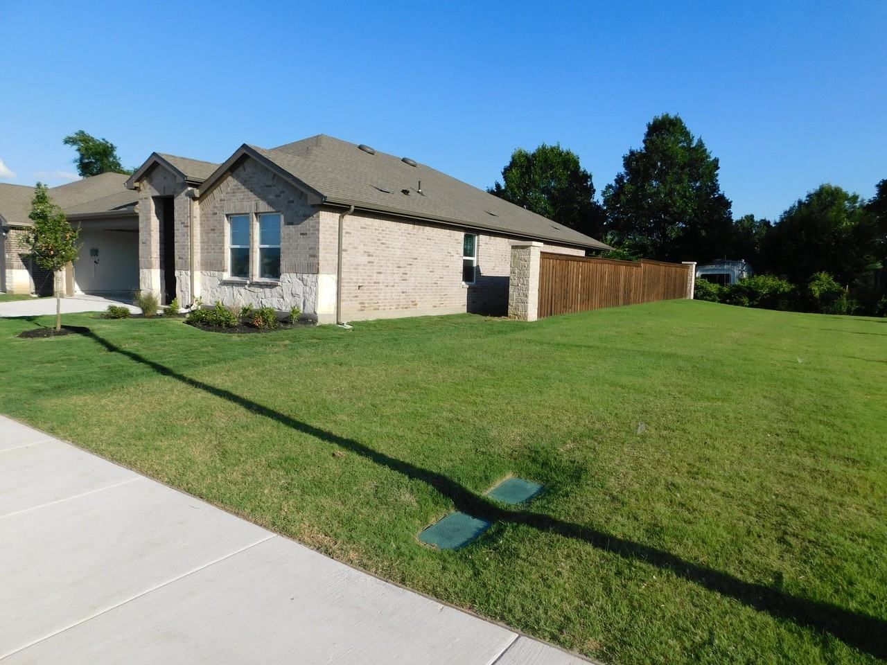 849 Wild Rose Way - Photo 2 of 15