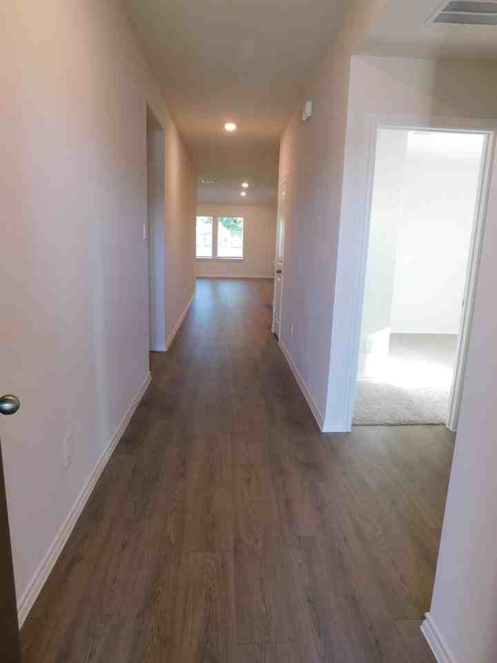 849 Wild Rose Way - Photo 3 of 15