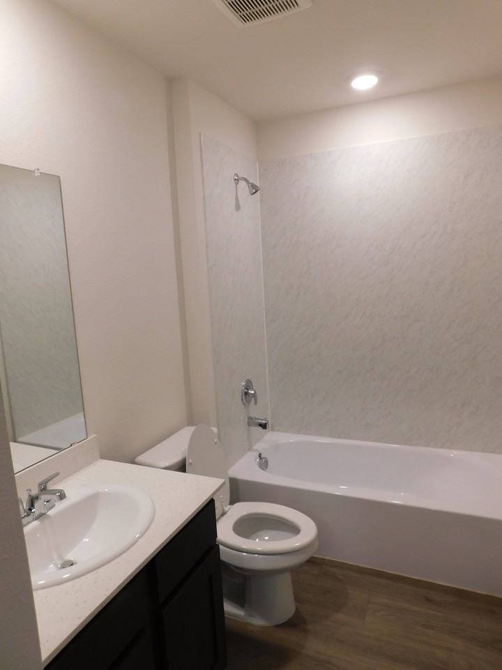 849 Wild Rose Way - Photo 4 of 15