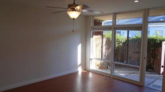 5151 E Carson St - Photo 1 of 1