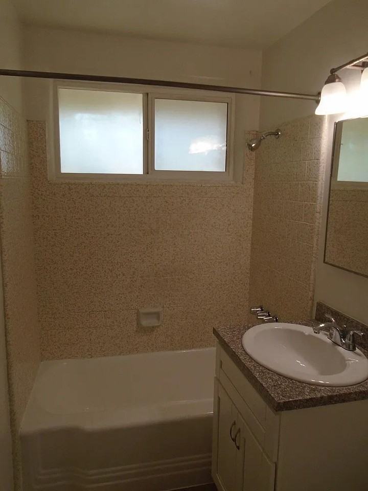 5151 E Carson St - Photo 2 of 20