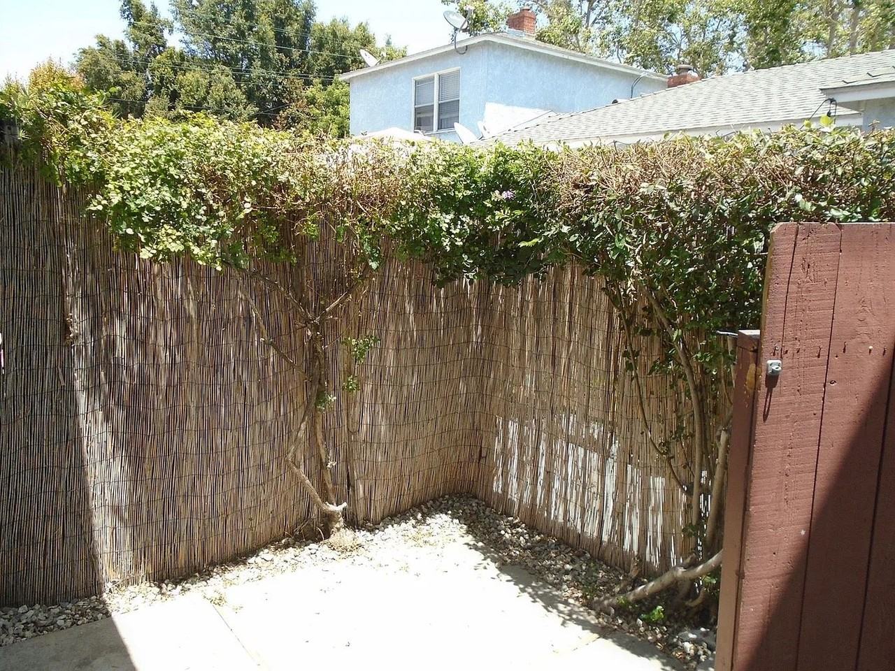 5151 E Carson St - Photo 5 of 20