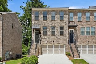 2376 Tarben Dr - Photo 1 of 1