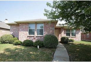 3028 Misty Ridge Ln - Photo 1 of 1