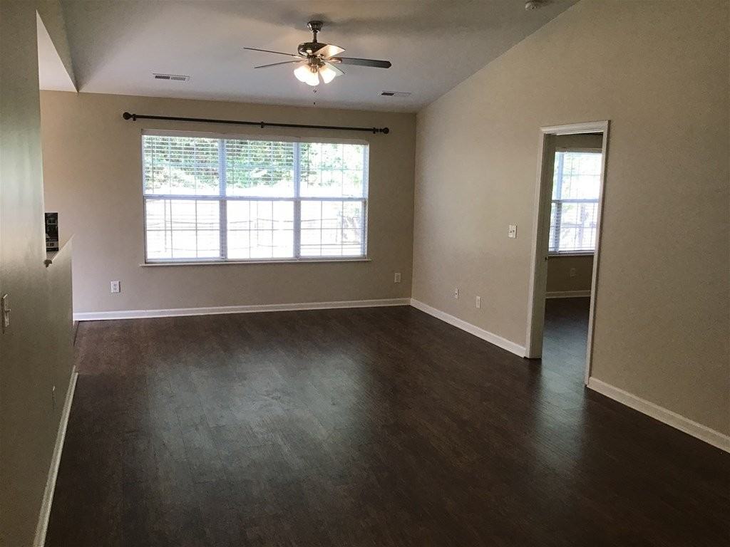 3028 Misty Ridge Ln - Photo 4 of 6