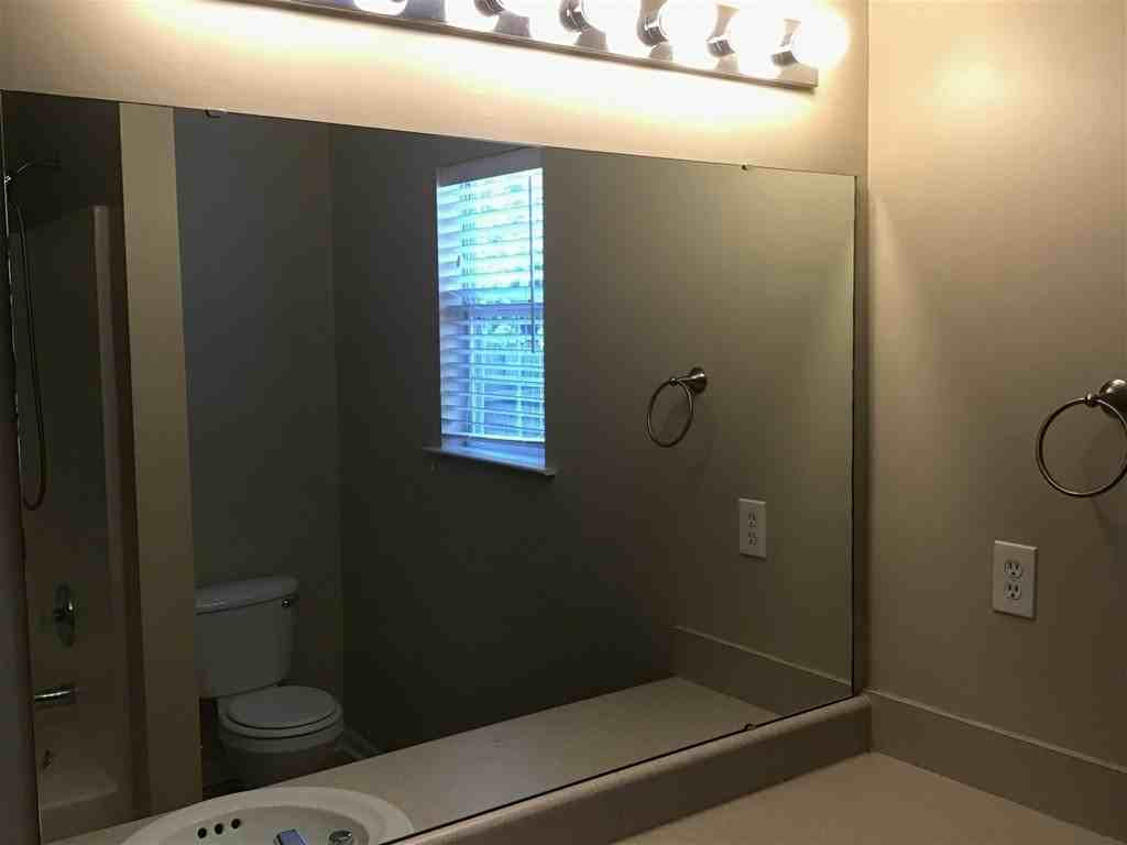 3028 Misty Ridge Ln - Photo 5 of 6