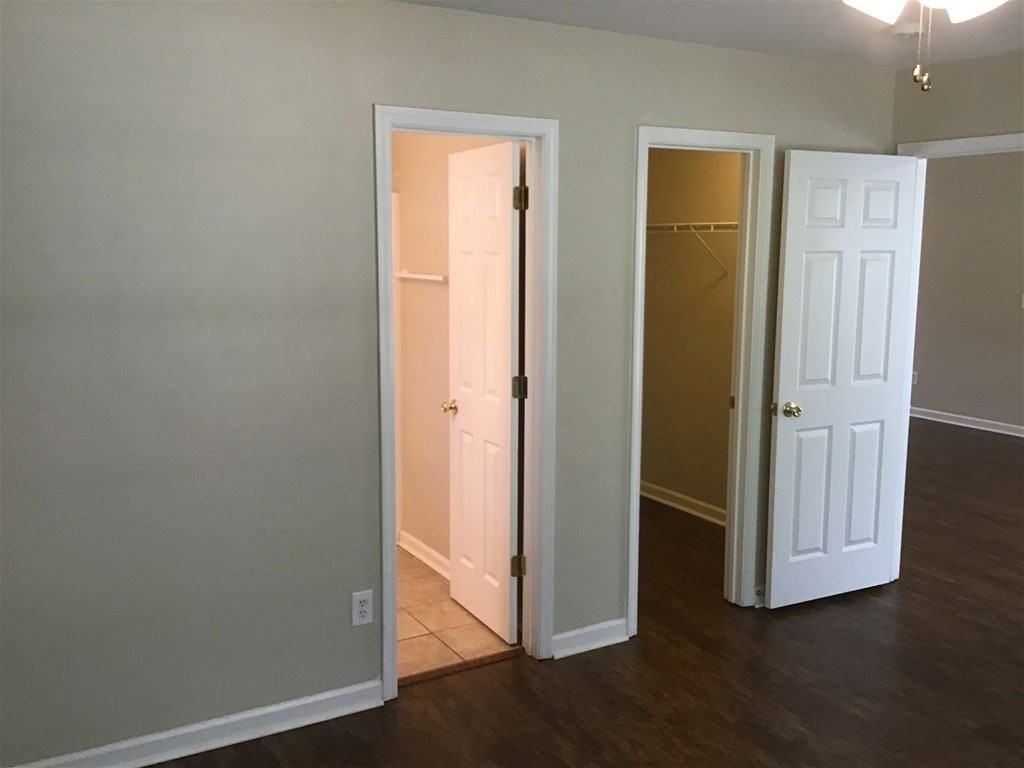 3028 Misty Ridge Ln - Photo 6 of 6