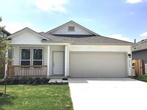 2722 Wolfcreek - Photo 1 of 1