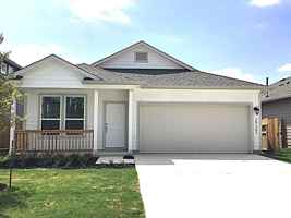 featured image of 2722 Wolfcreek