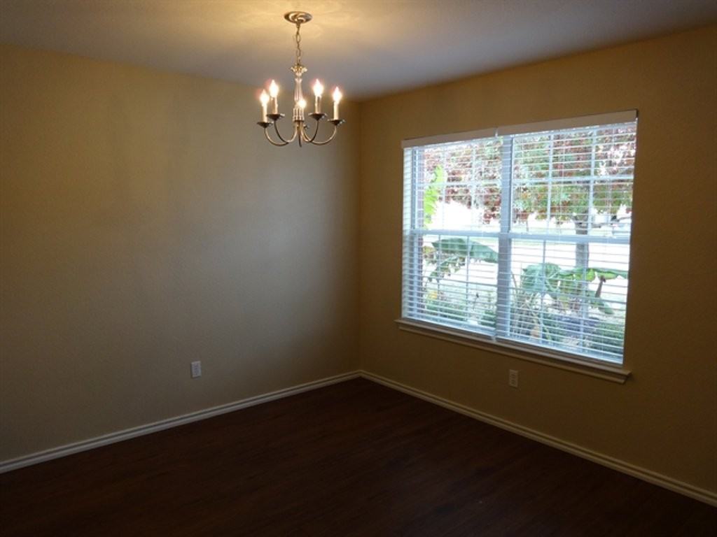 2722 Wolfcreek - Photo 4 of 5