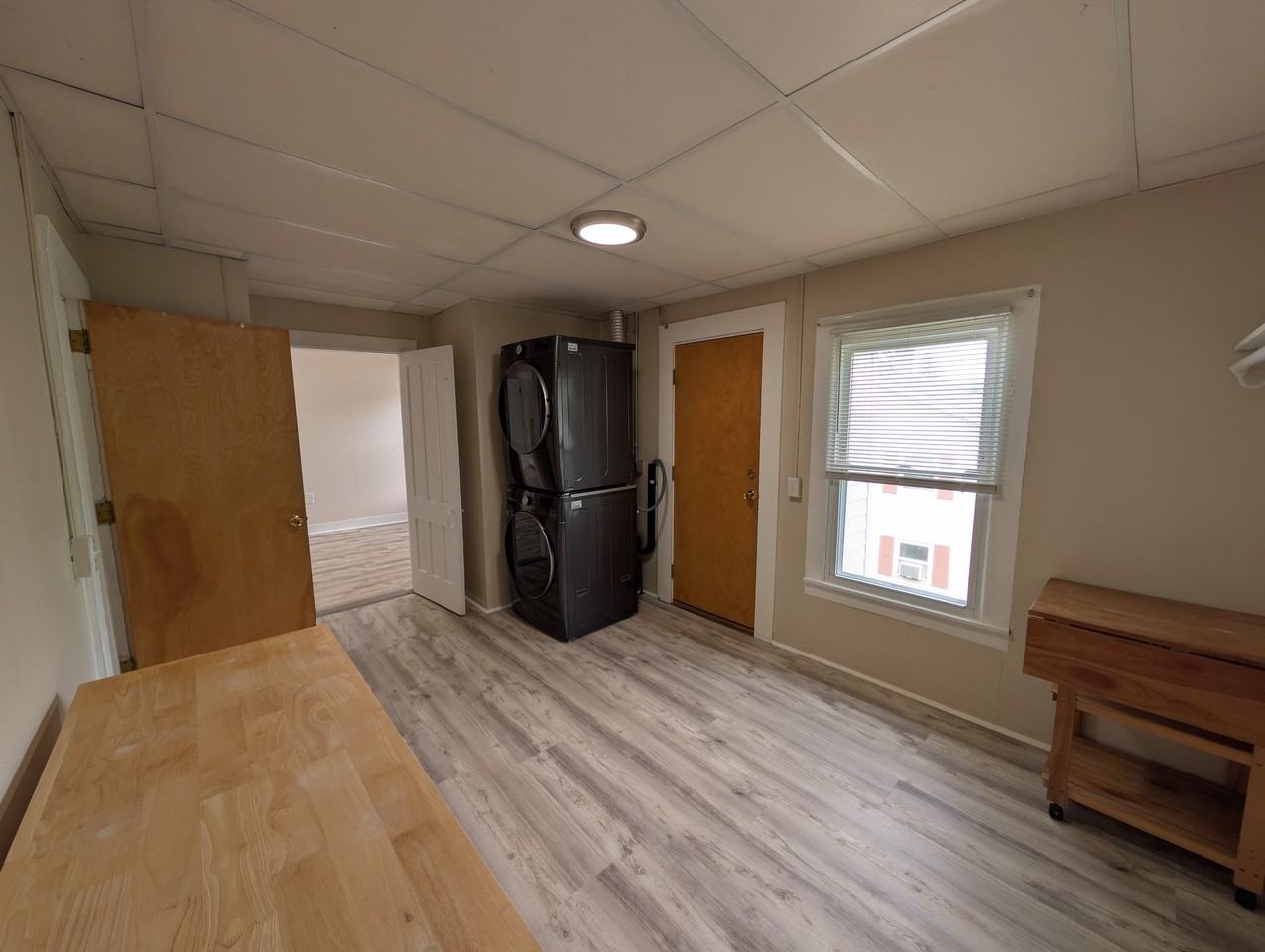 24 Depot St - Photo 2 of 20