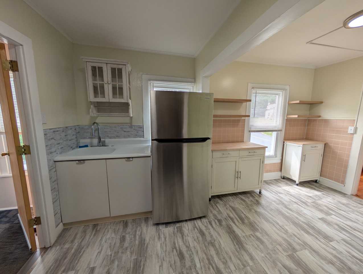 24 Depot St - Photo 5 of 20