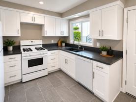 2500 Canada Blvd #2 - Photo 1 of 1