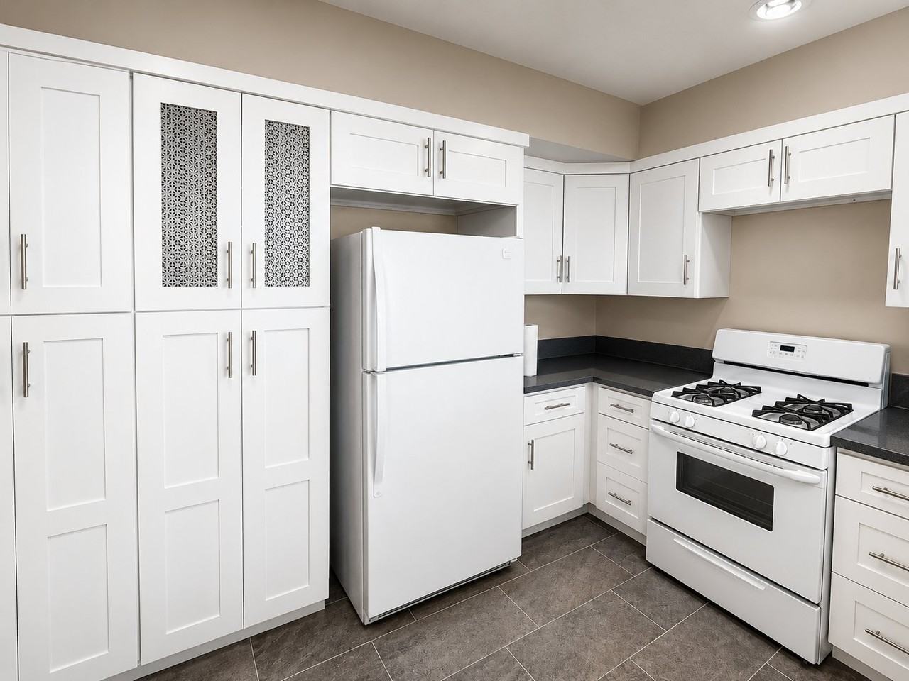 2500 Canada Blvd #2 - Photo 2 of 11