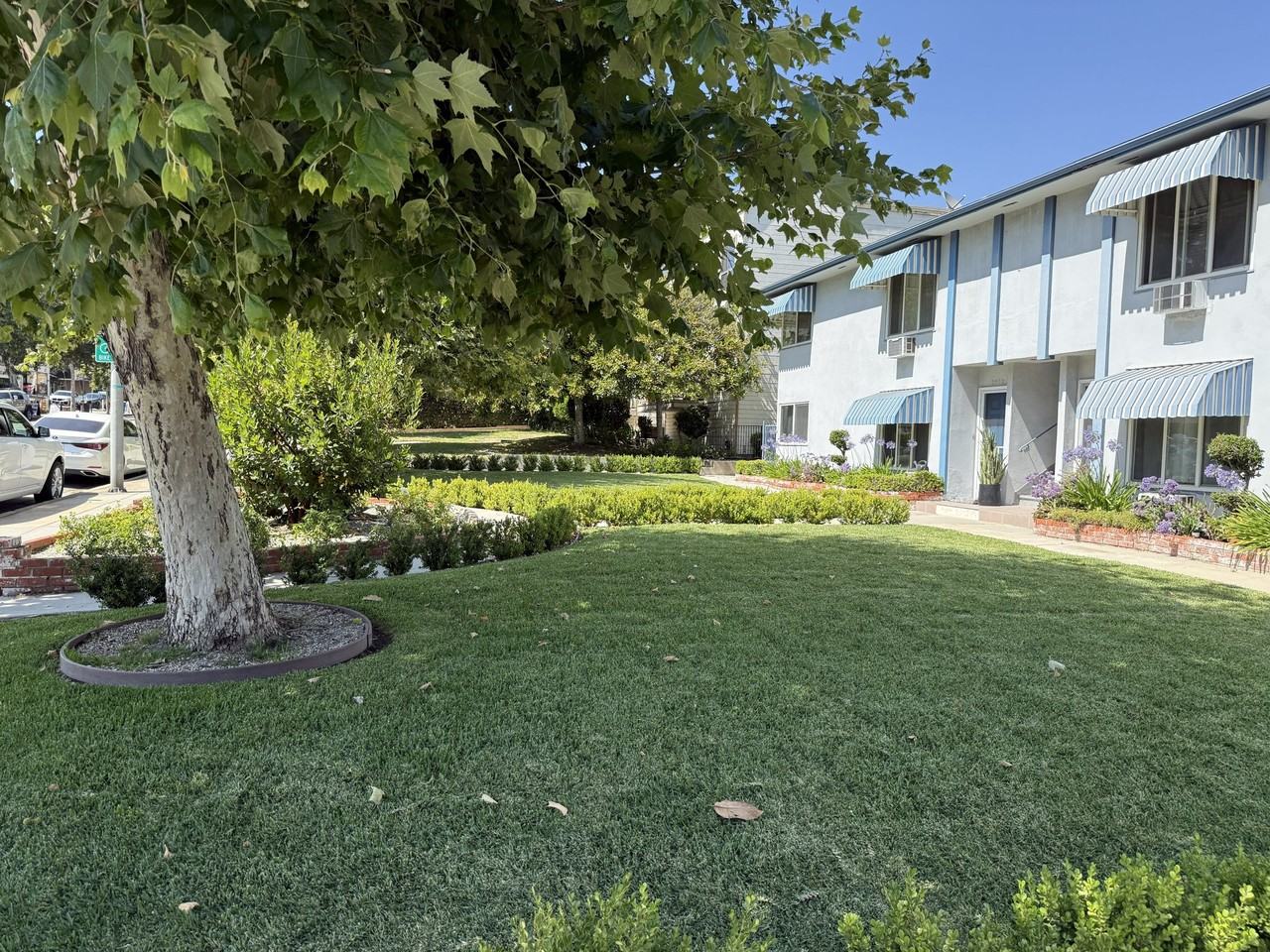 2500 Canada Blvd #2 - Photo 3 of 11