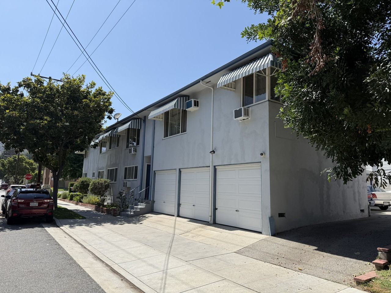 2500 Canada Blvd #2 - Photo 4 of 11