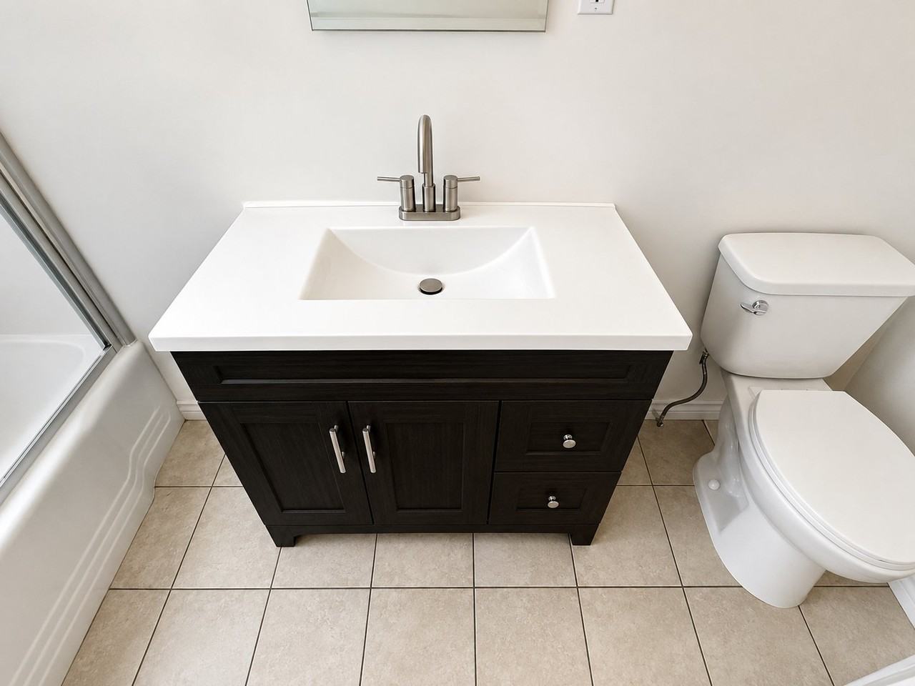2500 Canada Blvd #2 - Photo 5 of 11