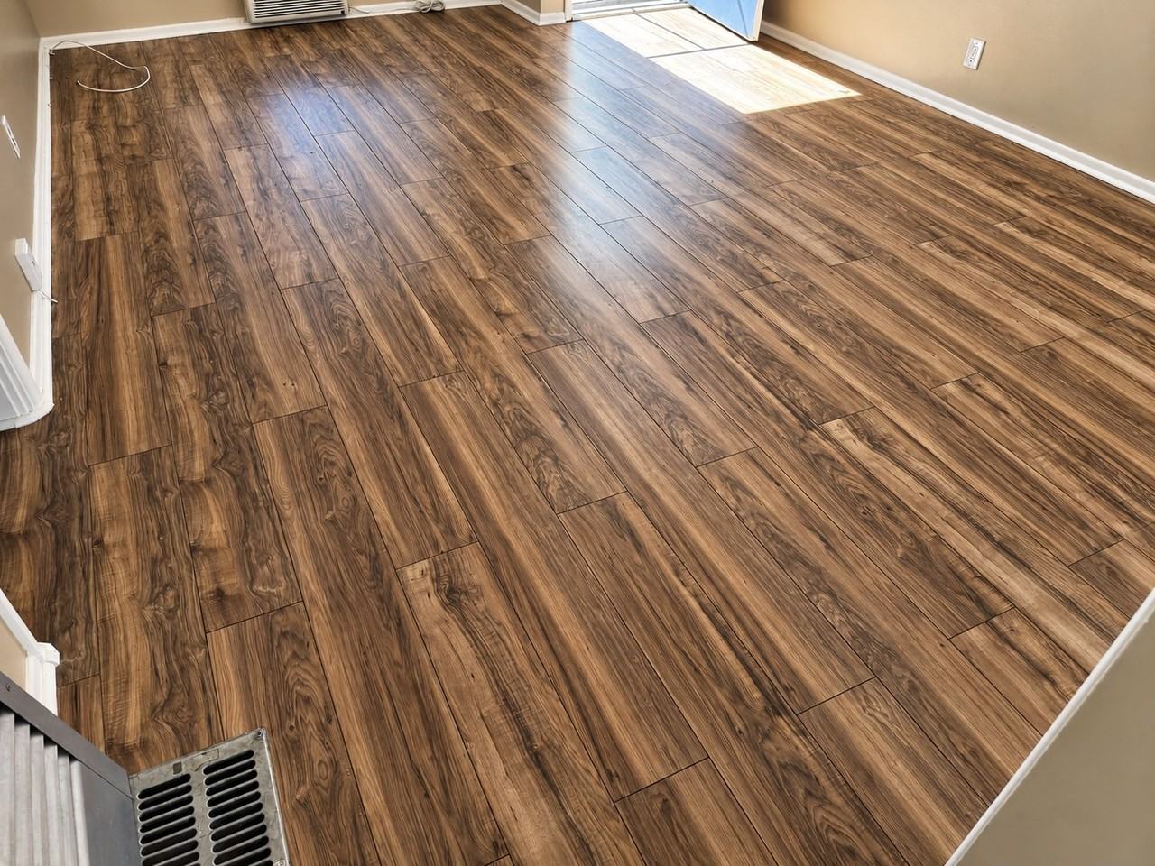 2500 Canada Blvd #2 - Photo 6 of 11