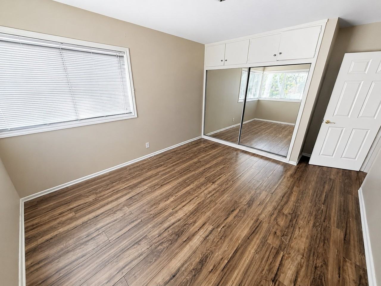 2500 Canada Blvd #2 - Photo 7 of 11