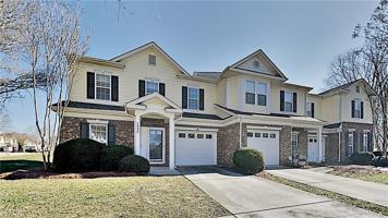 featured image of 5990 Fox Point Cir