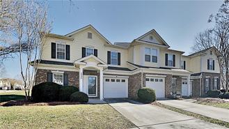 5990 Fox Point Cir - Photo 1 of 1