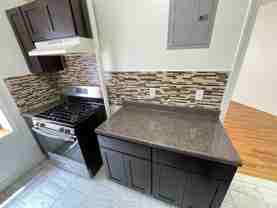 75 Sherman Ave #2D - Photo 1 of 1