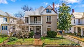491 W Main St #101 - Photo 1 of 1